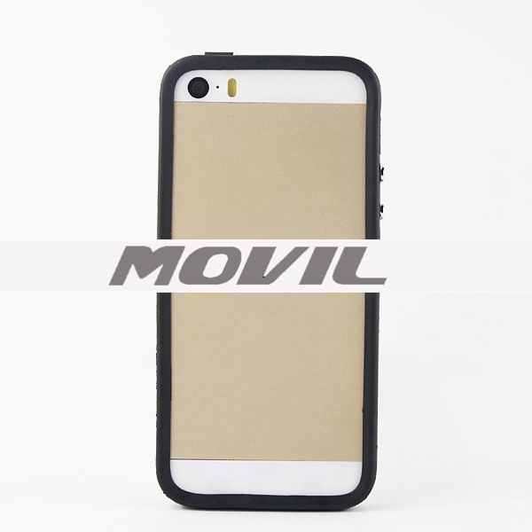 NP-2221 Funda para Apple iPhone 5s-5